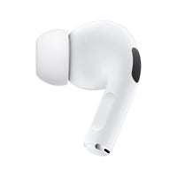Apple AirPods Pro (1st Gen)