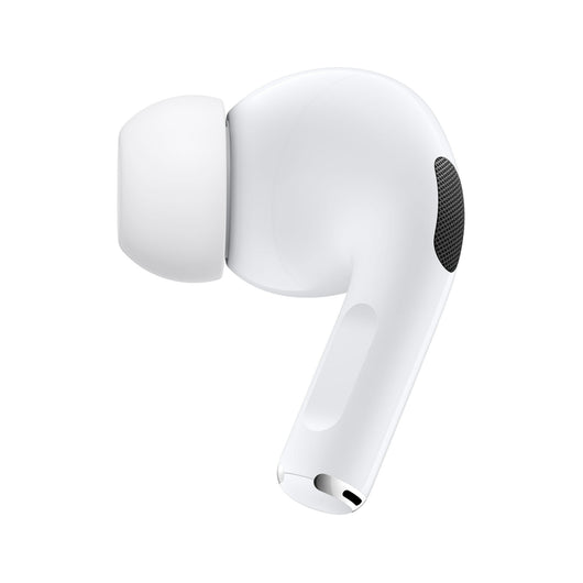 Apple AirPods Pro (1st Gen)