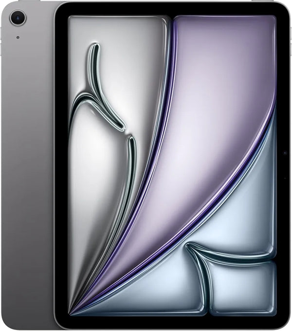 iPad Air 2025