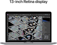 Apple MacBook Pro M2 (2022)