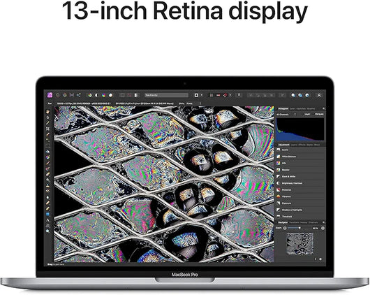 Apple MacBook Pro M2 (2022)