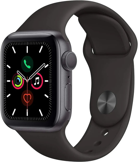 Apple Watch Series 5 (2019)