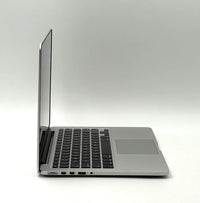 MacBook Pro 13-inch