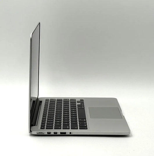 MacBook Pro 13-inch