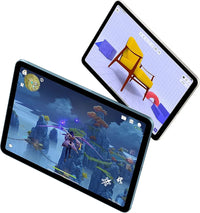 iPad Air 5 (2022)