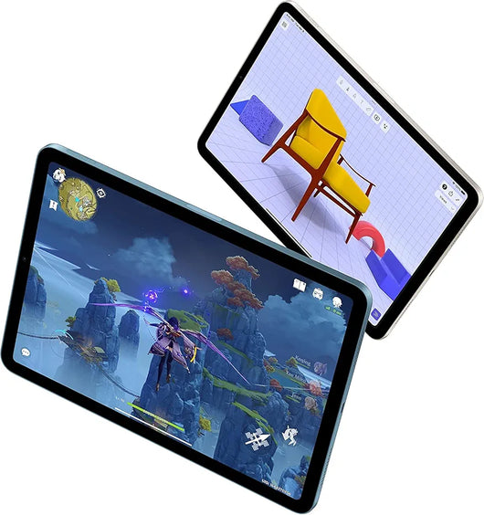 iPad Air 5 (2022)