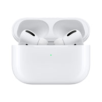 Refurbished Apple AirPods Pro with MagSafe Case