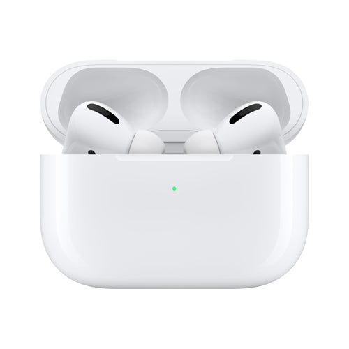 Refurbished Apple AirPods Pro with MagSafe Case