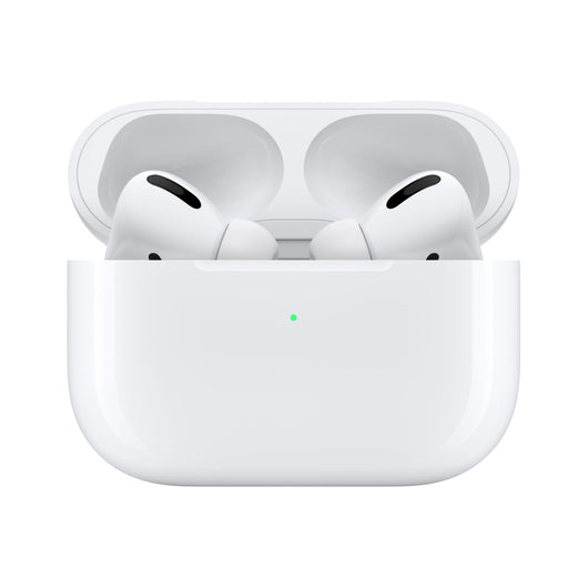 Refurbished Apple AirPods Pro with MagSafe Case