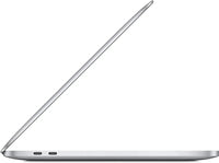 Apple MacBook Pro 13.3" M1