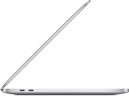 Apple MacBook Pro 13.3" M1