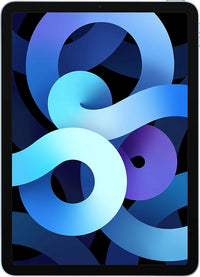iPad Air 2020