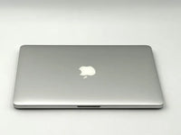 MacBook Pro 13-inch
