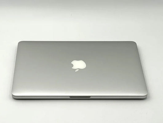 MacBook Pro 13-inch
