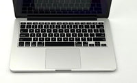 MacBook Pro 13-inch