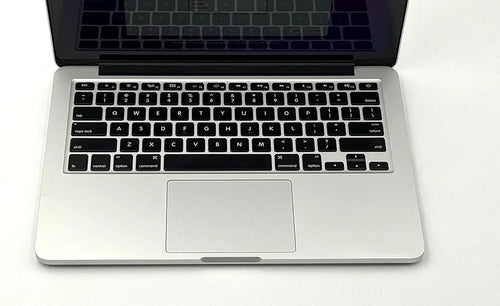 MacBook Pro 13-inch