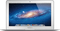 Apple MacBook Air 11.6-inch Laptop