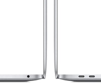 Apple MacBook Pro 13.3" M1