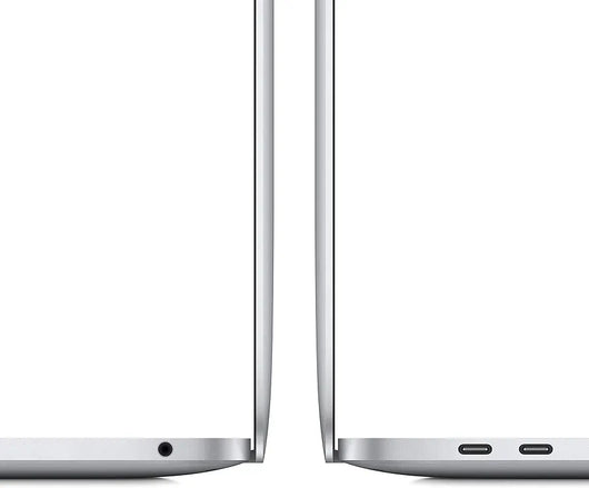 Apple MacBook Pro 13.3" M1