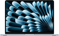 Apple MacBook Air M4 (13-inch)