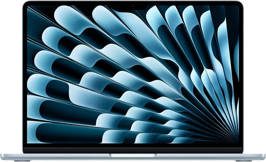 Apple MacBook Air M4 (13-inch)