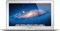 Apple MacBook Air 11.6-inch Laptop