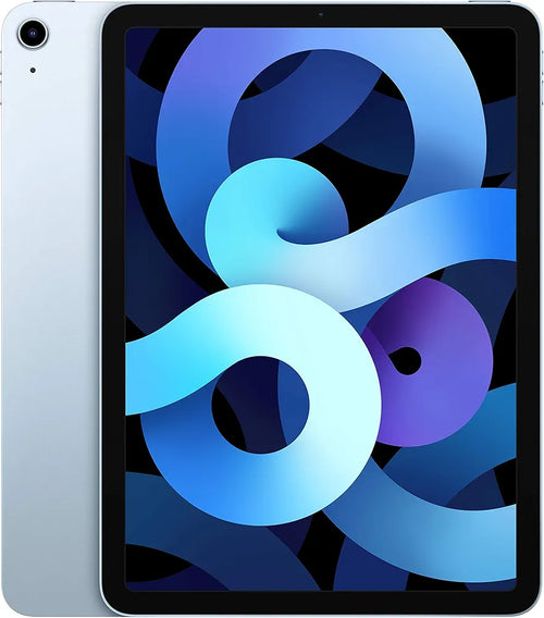 iPad Air 2020