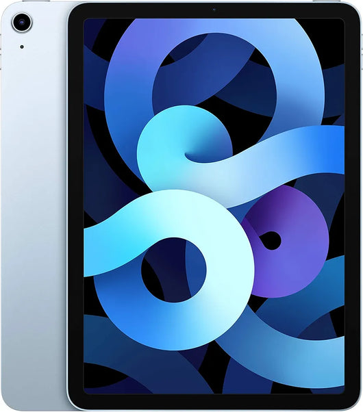 iPad Air 2020