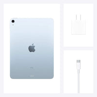 iPad Air 2020