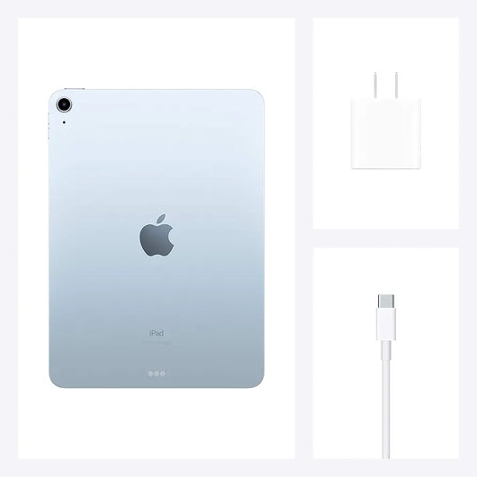 iPad Air 2020