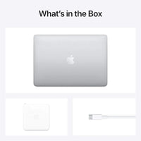 Apple MacBook Pro 13.3" M1