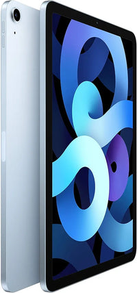 iPad Air 2020