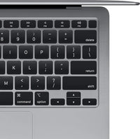 Apple MacBook Air 2020 13-inch