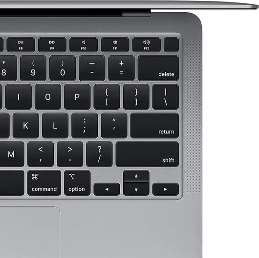 Apple MacBook Air 2020 13-inch