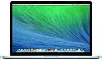 Apple MacBook Pro 15-Inch Retina