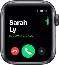 Apple Watch Series 5 (2019)