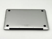 MacBook Pro 13-inch