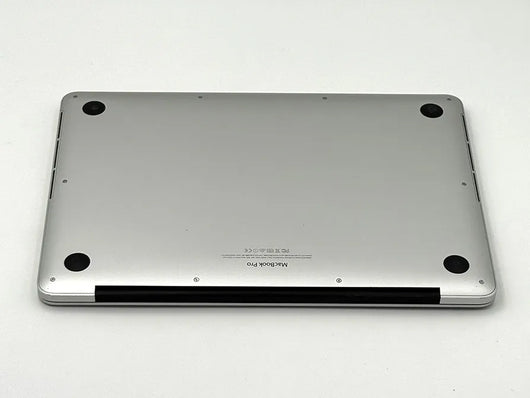 MacBook Pro 13-inch