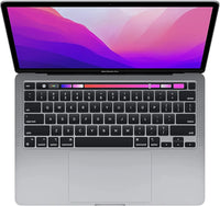 Apple MacBook Pro M2 (2022)