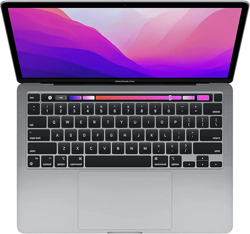 Apple MacBook Pro M2 (2022)