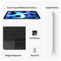 iPad Air 2020
