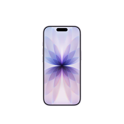 AT&T iPhone 17 512GB Lavender