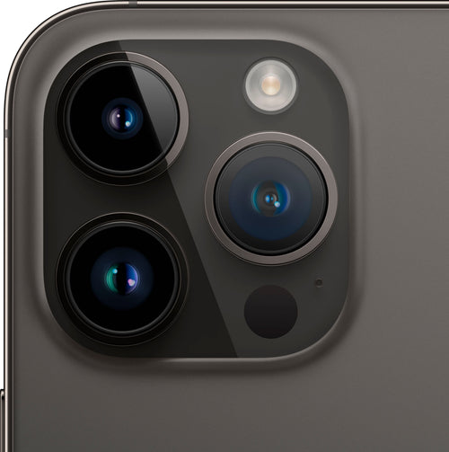 Apple iPhone 14 Pro (Refurbished)