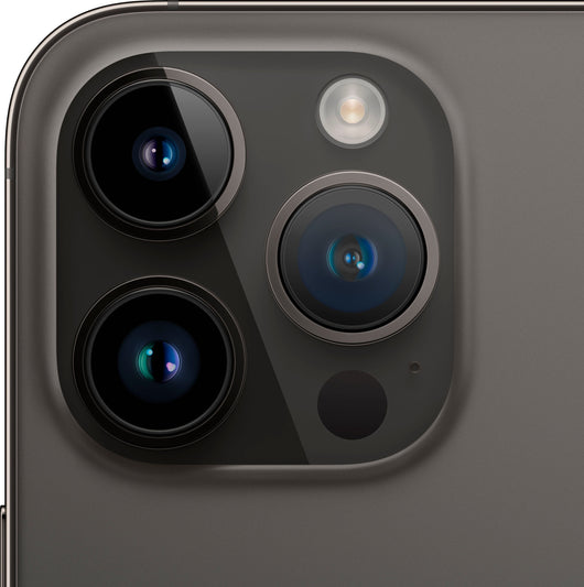 Apple iPhone 14 Pro (Refurbished)