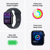 Apple Watch SE 3 (40mm)