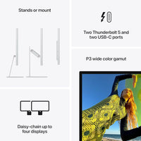 Apple Studio Display