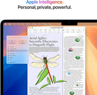 Apple MacBook Air M4 (13-inch)