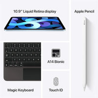 iPad Air 2020