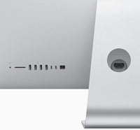 2019 Apple iMac with Retina 4K Display  