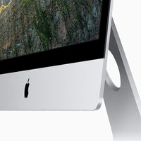 2019 Apple iMac with Retina 4K Display  